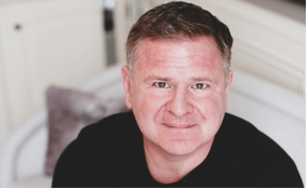 Executive Chairman vs. CEO What’s the Difference?